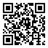http://www.wlinfor.com/post/101456.html