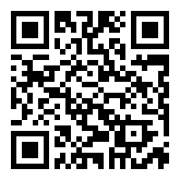 http://www.wlinfor.com/post/101457.html