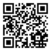 http://www.wlinfor.com/post/101458.html
