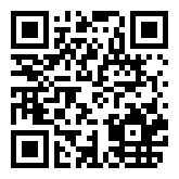 http://www.wlinfor.com/post/101459.html