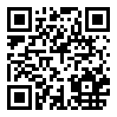 http://www.wlinfor.com/post/101460.html