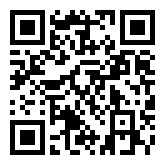 http://www.wlinfor.com/post/101461.html