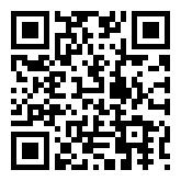 http://www.wlinfor.com/post/101462.html