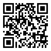 http://www.wlinfor.com/post/101463.html