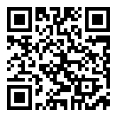 http://www.wlinfor.com/post/101464.html