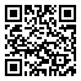 http://www.wlinfor.com/post/101465.html