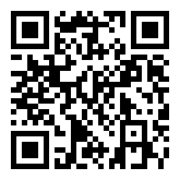 http://www.wlinfor.com/post/101466.html