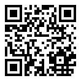 http://www.wlinfor.com/post/101467.html