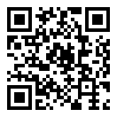 http://www.wlinfor.com/post/101468.html