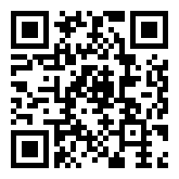 http://www.wlinfor.com/post/101469.html