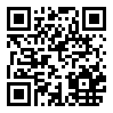 http://www.wlinfor.com/post/101470.html