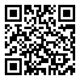 http://www.wlinfor.com/post/101471.html