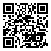 http://www.wlinfor.com/post/101472.html