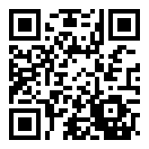 http://www.wlinfor.com/post/101473.html