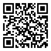 http://www.wlinfor.com/post/101474.html