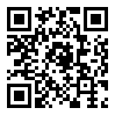 http://www.wlinfor.com/post/101475.html