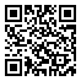 http://www.wlinfor.com/post/101476.html