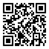 http://www.wlinfor.com/post/101477.html