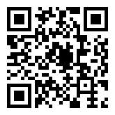 http://www.wlinfor.com/post/101478.html