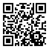 http://www.wlinfor.com/post/101479.html