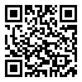 http://www.wlinfor.com/post/101480.html