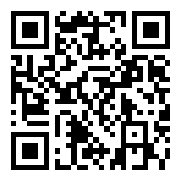 http://www.wlinfor.com/post/101481.html