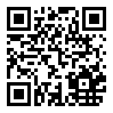 http://www.wlinfor.com/post/101482.html