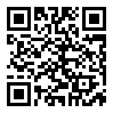 http://www.wlinfor.com/post/101483.html
