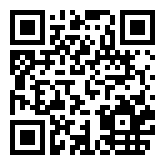 http://www.wlinfor.com/post/101484.html