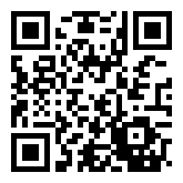 http://www.wlinfor.com/post/101485.html