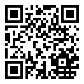 http://www.wlinfor.com/post/101486.html