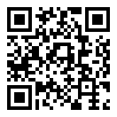 http://www.wlinfor.com/post/101487.html
