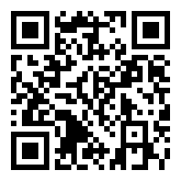 http://www.wlinfor.com/post/101488.html