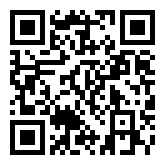 http://www.wlinfor.com/post/101489.html