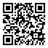 http://www.wlinfor.com/post/101490.html