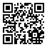 http://www.wlinfor.com/post/101491.html
