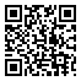 http://www.wlinfor.com/post/101492.html