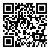http://www.wlinfor.com/post/101493.html