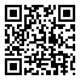 http://www.wlinfor.com/post/101494.html