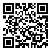 http://www.wlinfor.com/post/101495.html