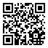 http://www.wlinfor.com/post/101496.html