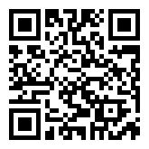 http://www.wlinfor.com/post/101497.html