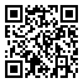 http://www.wlinfor.com/post/101498.html