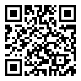 http://www.wlinfor.com/post/101499.html