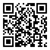http://www.wlinfor.com/post/1015.html