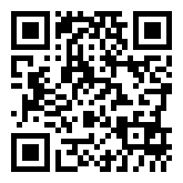 http://www.wlinfor.com/post/101500.html