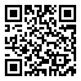 http://www.wlinfor.com/post/101501.html