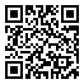 http://www.wlinfor.com/post/101502.html
