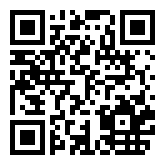 http://www.wlinfor.com/post/101503.html
