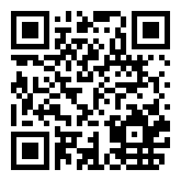 http://www.wlinfor.com/post/101504.html
